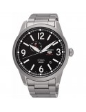 Zegarek sportowy męski Seiko 5 Sports Automatic Ssa293K1 - Zegarki SEIKO