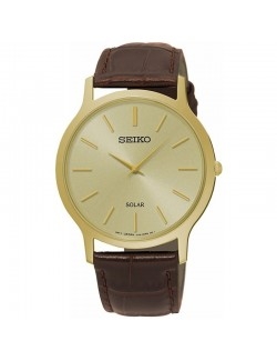 Seiko Solar Sup870P1
