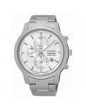 Zegarek męski Seiko Chronograph Sndg65P1 - Zegarki SEIKO