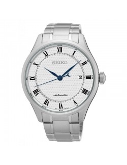 Seiko Automatic Srp767K1
