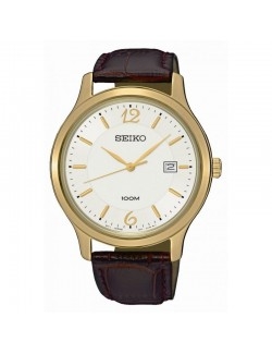 Seiko Classic Sur150P1
