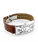 Tissot Banana Centenary Edition T117.509.16.032.00 - Zegarki TISSOT