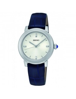 Seiko Classic Ladies Srz451P1