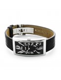 Tissot Banana Centenary Edition T117.509.16.052.00 - Zegarki TISSOT