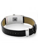 Tissot Banana Centenary Edition T117.509.16.052.00 - Zegarki TISSOT