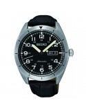 Zegarek męski Seiko Automatic Srp715K1 - Zegarki SEIKO