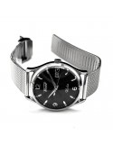 Tissot HERITAGE VISODATE Quartz T118.410.11.057.00 - Zegarki TISSOT