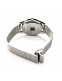Tissot HERITAGE VISODATE Quartz T118.410.11.057.00 - Zegarki TISSOT