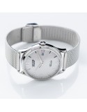 Tissot HERITAGE VISODATE Quartz T118.410.11.277.00 - Zegarki TISSOT