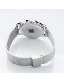 Tissot HERITAGE VISODATE Quartz T118.410.11.277.00 - Zegarki TISSOT