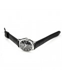 Tissot HERITAGE VISODATE Quartz T118.410.16.057.00 - Zegarki TISSOT