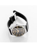 Tissot HERITAGE VISODATE Quartz T118.410.16.057.01 - Zegarki TISSOT