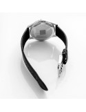 Tissot HERITAGE VISODATE Quartz T118.410.16.057.01 - Zegarki TISSOT