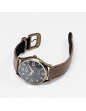 Tissot HERITAGE VISODATE Quartz T118.410.36.057.00 - Zegarki TISSOT