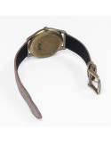 Tissot HERITAGE VISODATE Quartz T118.410.36.057.00 - Zegarki TISSOT