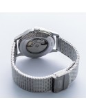 Tissot HERITAGE VISODATE Powermatic 80 T118.430.11.041.00 - Zegarki TISSOT