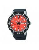 Zegarek sportowy męski Seiko 5 Sports Automatic Srp675K1 - Zegarki SEIKO