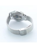 Tissot HERITAGE VISODATE Powermatic 80 T118.430.11.271.00 - Zegarki TISSOT