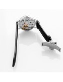 Tissot HERITAGE PETITE SECONDE 2018 T119.405.16.037.00 - Zegarki TISSOT