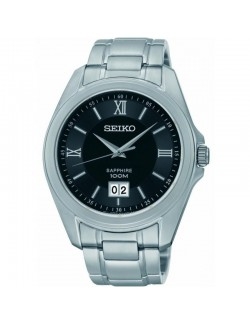 Seiko Classic Sur099P1