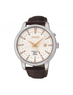 Seiko Kinetic Sun035P1