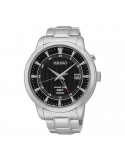 Zegarek męski Seiko Kinetic Sun033P1 - Zegarki SEIKO
