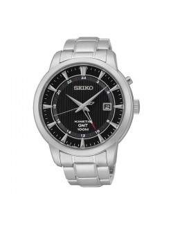 Zegarek męski Seiko Kinetic Sun033P1 - Zegarki SEIKO