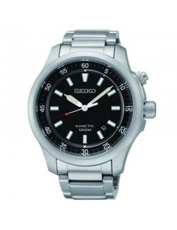 Seiko Kinetic Ska685P1