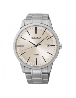 Seiko Classic Sgeh07P1