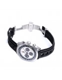 Tissot HERITAGE 1973 T124.427.16.031.00 - Zegarki TISSOT