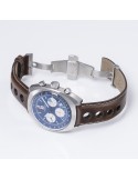 Tissot Heritage 1973 T124.427.16.041.00 - Zegarki TISSOT
