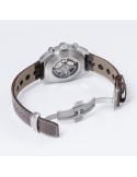 Tissot Heritage 1973 T124.427.16.041.00 - Zegarki TISSOT