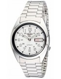 Zegarek męski Seiko Automatic Snx801K1 - Zegarki SEIKO
