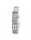 Zegarek klasyczny damski Seiko Classic Ladies Sxh033P1 - Zegarki SEIKO