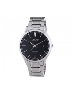 Seiko Classic Sgeg95P1