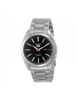 Seiko Automatic Snkl45K1