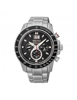 Seiko Sportura Spc137P1