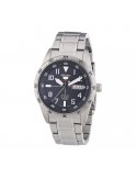 Zegarek sportowy męski Seiko 5 Sports Srp513K1 - Zegarki SEIKO