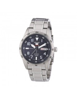 Seiko 5 Sports Srp513K1