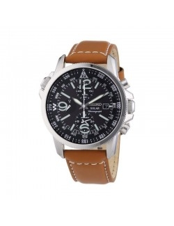 Seiko Chronograph Ssc081P1
