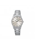Zegarek klasyczny damski Seiko Classic Sxdg25P1 - Zegarki SEIKO
