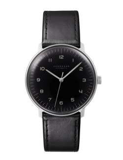 Junghans Max Bill Automatic 027/3400.04