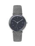 Junghans Max Bill Damen 047/4542.04 - Zegarki JUNGHANS