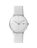 Junghans Max Bill Damen 047/4355.04 - Zegarki JUNGHANS