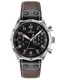Junghans Meister Pilot 027/3591.00 - Zegarki JUNGHANS