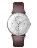 Junghans Meister Agenda 027/4364.00 - Zegarki JUNGHANS