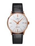 Junghans Meister Chronometer 027/7333.00 - Zegarki JUNGHANS