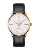 Junghans Meister Classic 027/7812.00 - Zegarki JUNGHANS