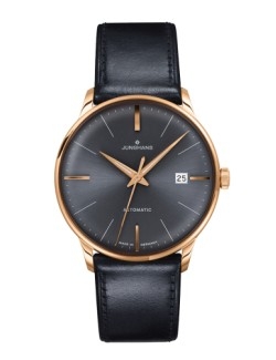 Junghans Meister Classic 027/7513.00