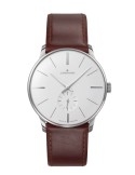 Junghans Meister Handaufzug 027/3200.00 - Zegarki JUNGHANS